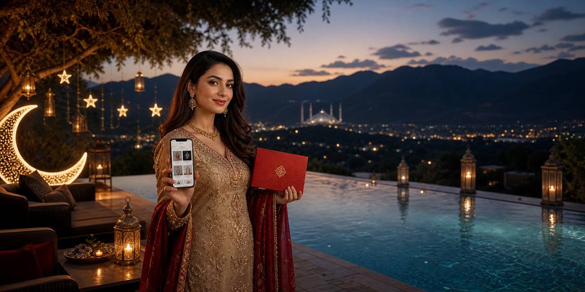pakgama Opening and Verifying Your Account